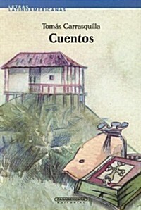 Cuentos/ Stories (Paperback)