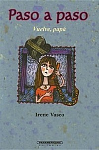 Paso A Paso (Paperback)