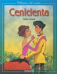 Cenicienta / Cinderella (Paperback)