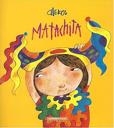 Matachita (Paperback)