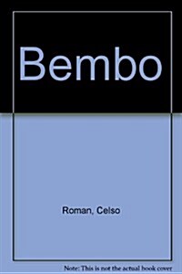 Bembo (Paperback)