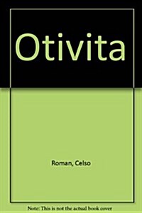 Otivita (Paperback)