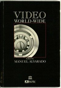 Video world-wide : an international study