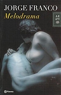 Melodrama / Melodrama (Paperback)