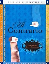 Al Contrario (Paperback)