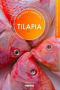 Tilapia (Paperback)