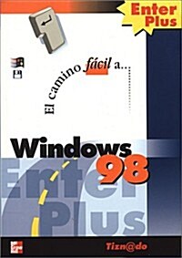 Serie Enter Plus Windows 98 (Paperback)