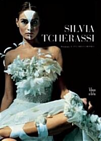 Silvia Tcherassi (Hardcover)