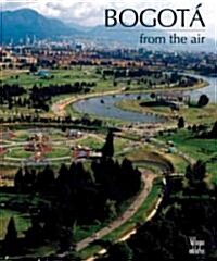 Bogota (Hardcover)