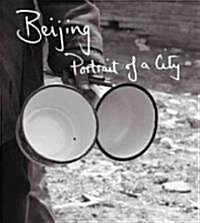 Beijing (Paperback)