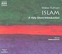 Islam (Audio CD, Abridged)
