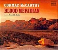 Blood Meridian (Other)