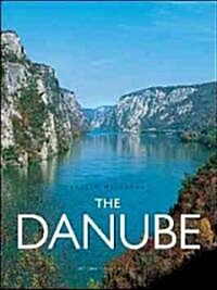 The Danube (Hardcover)