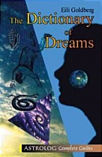 The Dictionary of Dreams (Paperback)