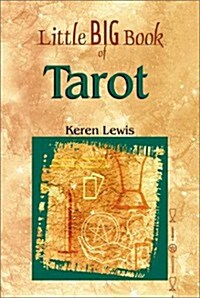 Tarot (Paperback)