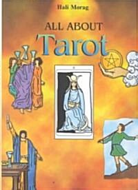 All about Tarot (Paperback)