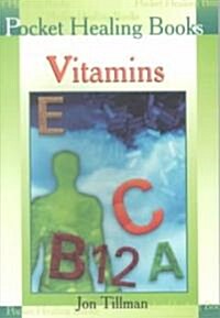 Vitamins (Paperback)