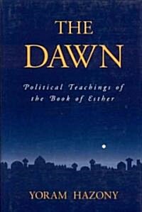 The Dawn (Hardcover)