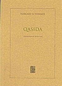 Qasida (Paperback)