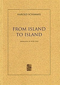 From Island to Island (Paperback)