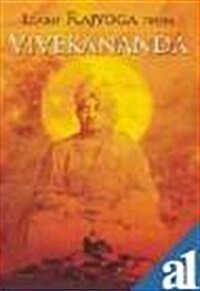 Learn Rajyoga from Vivekananda (Paperback)