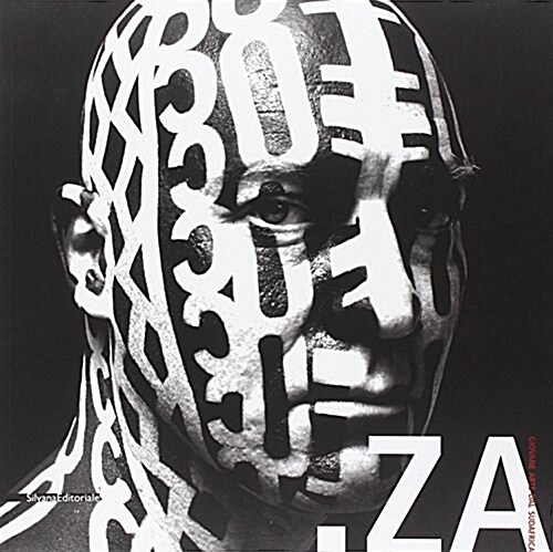 Za Young Art from South Africa (Paperback)