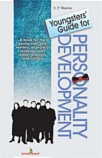 Youngsters Guide to Personal Development (Paperback)