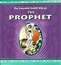 The Prophet (Paperback)