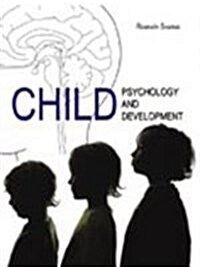 Child Psychology and Child Development (Hardcover)