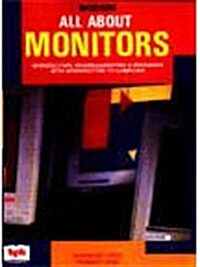 Modern All About Monitors (Paperback)