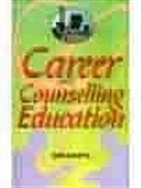 Career and Counselling Education (Hardcover)