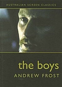 The Boys (Paperback)