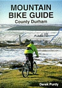 County Durham (Paperback)