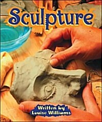 Sculpture (Paperback)