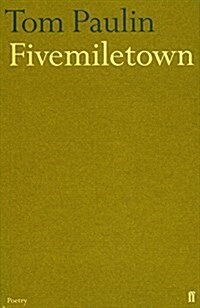 Fivemiletown (Paperback)
