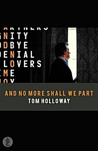 And No More Shall We Part (Paperback)