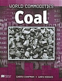 Coal (Hardcover)