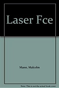 Laser FCE : Test Book (Paperback)
