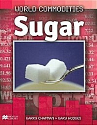 Sugar (Hardcover, New ed)