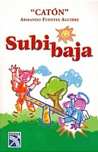 Subibaja / Down Ups (Paperback)