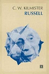 Russell (Paperback)