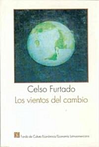 Los Vientos del Cambio (Paperback)