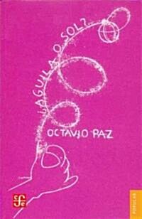 Aguila O Sol? (Paperback)