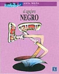 El Agujero Negro (Paperback, 2)