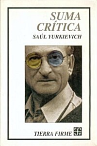 Suma critica/ Critical Sum (Paperback)