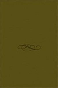 Breve Historia Contemporanea De Guatemala/brief Contemporary History of Guatemala (Paperback)
