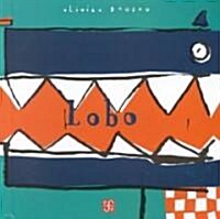 Lobo (Hardcover)