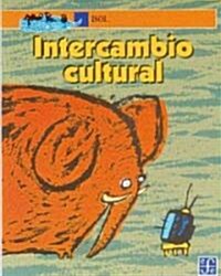Intercambio Cultural (Paperback)