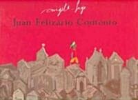 Juan Felizario Contento: El Rey de los Negocios (Hardcover)