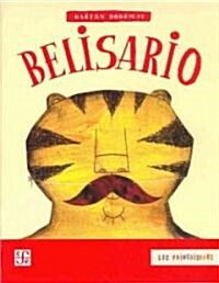 Belisario (Paperback)